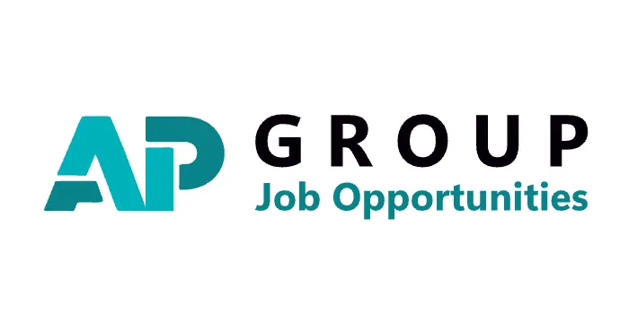 A&P Group
