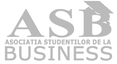 ASB