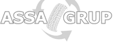 Assa Grup