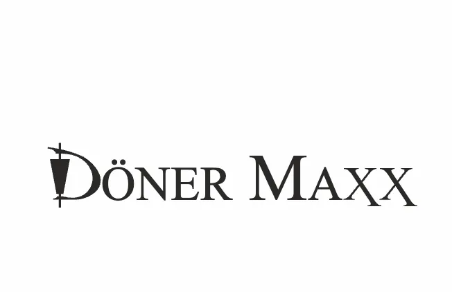 Döner Maxx
