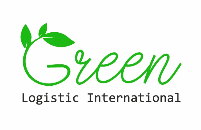 Green Logistic International