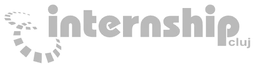 Internship Cluj