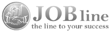 JOBline