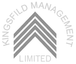 Kingsfild Management