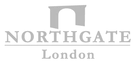 Northgate London