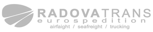 Radovatrans