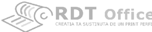 RDT Office