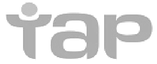 TAP