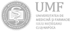 UMF Cluj-Napoca